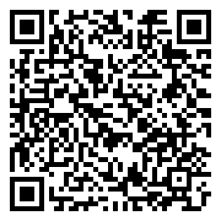 Solar PV Mart QRCode