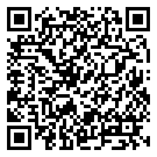Solistrom QRCode