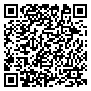 SoluFy Pvt Ltd QRCode