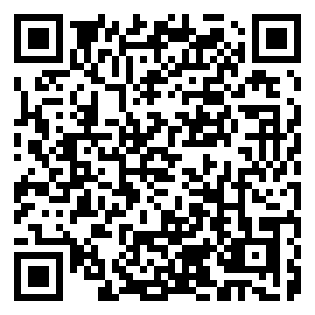 SolutionBuggy QRCode