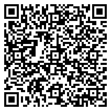 South India Facility Management Services Pvt. Ltd. QRCode