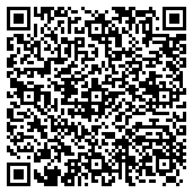 Sovrenn Financial Technologies Private Limited QRCode