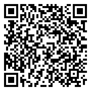 Soweby QRCode