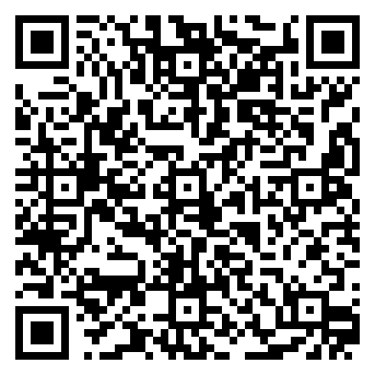SP Ultraflex Systems QRCode