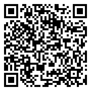 Spansulespharma QRCode