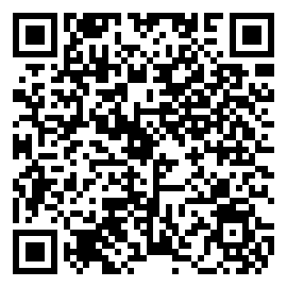 Spark Couplings QRCode