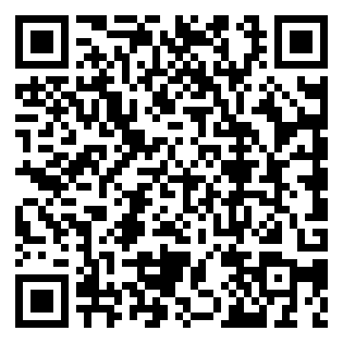 Sparkup Technology QRCode
