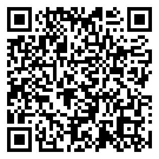 Sparsh Resort QRCode