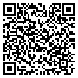 SPB Machinery QRCode