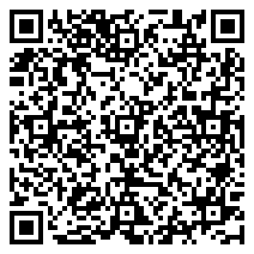 Speed Cargo Packers and Movers QRCode