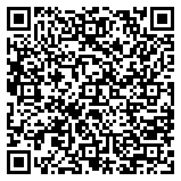 Spenta Travel and Tours Pvt Ltd QRCode