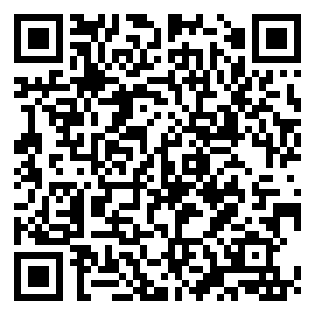 Sphinx Media QRCode