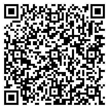 Spice Herbals and Amenities Pvt. Ltd. QRCode