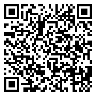 SPK Systems QRCode