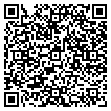 Splash CarCare in Hyderabad QRCode