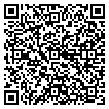 Sports Orthopedic Surgeon in Hyderabad QRCode