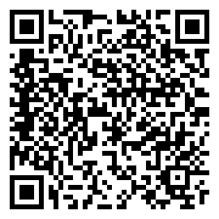 Spruha QRCode