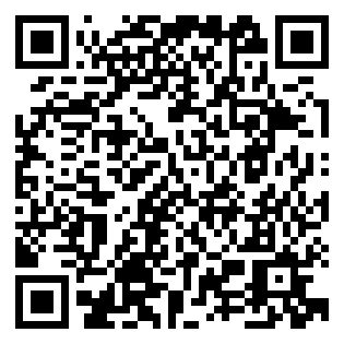 SpryBit Agency QRCode