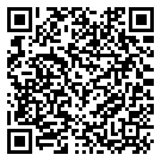 Spy Shop Online QRCode