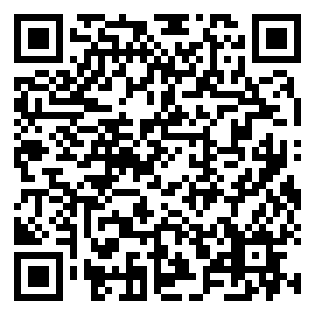 SpyCorp RM QRCode