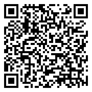 SR Consultants QRCode