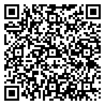 Sree Manpower Solutions QRCode