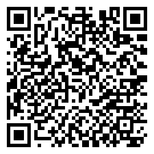 Sree Manju Hospital QRCode