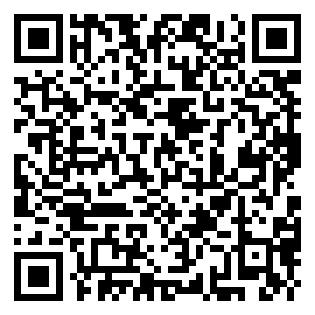 Sreewebsoft QRCode