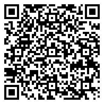 Sri Balaji Renewables QRCode