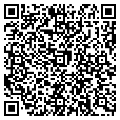 Sri Perundevi Varadharaja Swamy Mangala Mandapam QRCode
