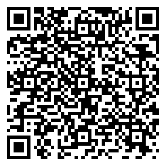 Sri Sai Dental Clinic QRCode