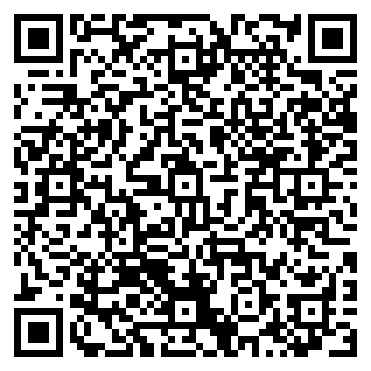Sri Shyam Health Sciences Pvt. Ltd. QRCode