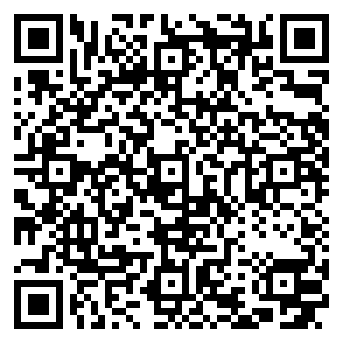 Sri Venkatesh Readymix QRCode