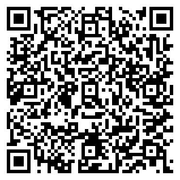 Sri Vigneshwaraa Wedding Caterers QRCode