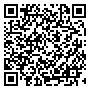 SRV Media QRCode