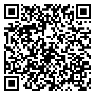 ss fertility centre QRCode