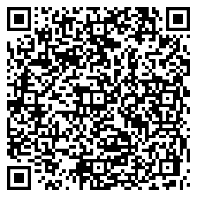 SS IT Solutions | Best Computer Repair Services in Vizag QRCode