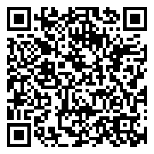 SS Vermicompost QRCode