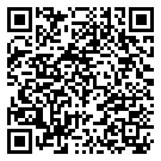 SSB Metal Works QRCode