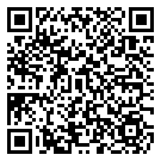 SSVM Institutions QRCode