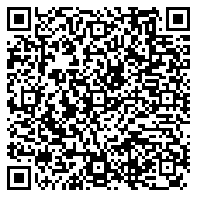 Ankur Traders QRCode