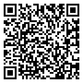 Star Hospital QRCode
