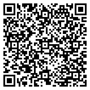 Star Link Communication Pvt Ltd QRCode