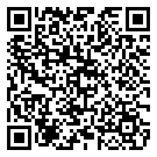 StarAndDaisy QRCode