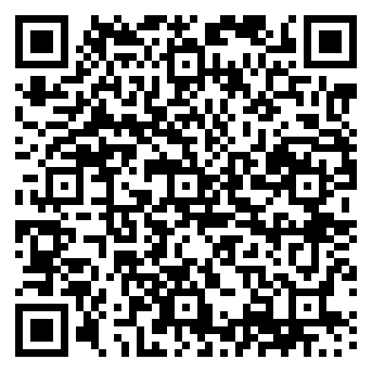 Startup Web Support QRCode
