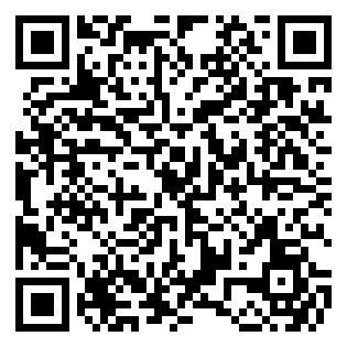StatusQ Apps LLP QRCode