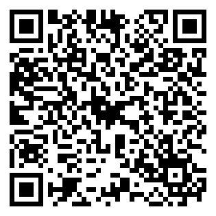STEMmantra QRCode