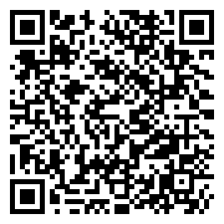 StepUp Education QRCode