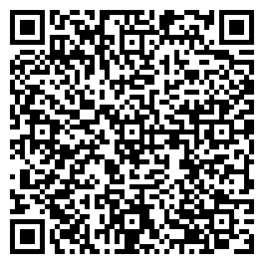 Stepway Packers and Movers Bangalore QRCode