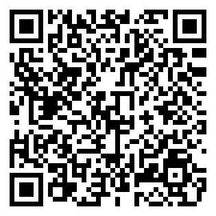 STLabs India QRCode